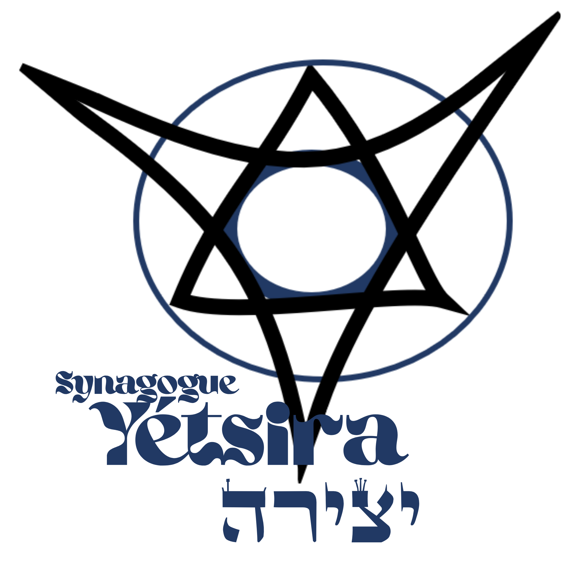 יצירה – YETSIRA
